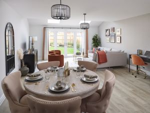 Photo 12- click for photo gallery